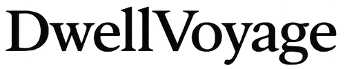 3. DwellVoyage 